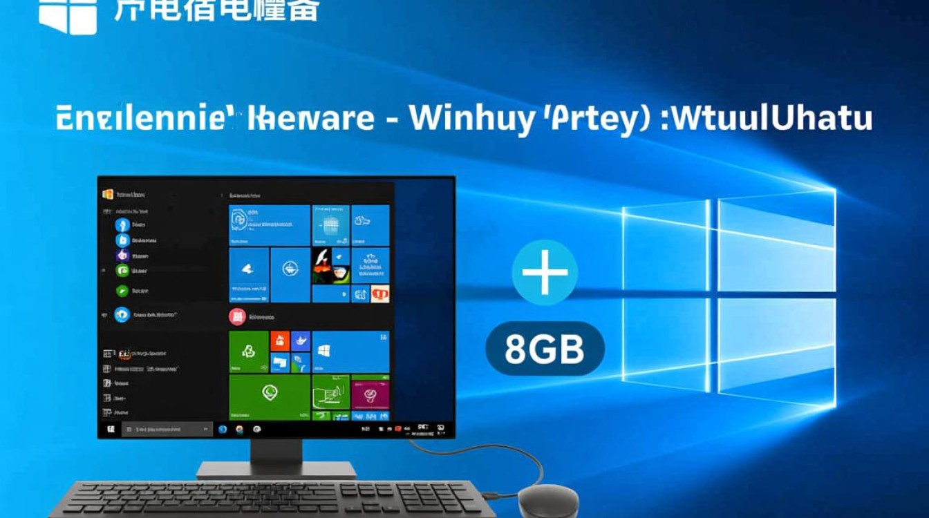 winhy虚拟机ubuntu怎么安装配置?新手必看教程指南 winhy虚拟机ubuntu怎么安装配置?新手必看教程指南