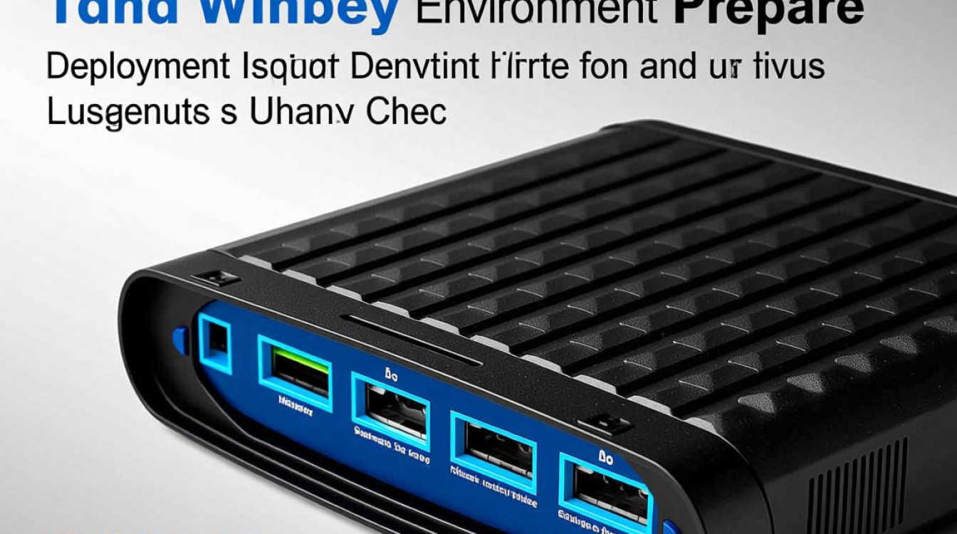 winhy虚拟机ubuntu怎么安装配置?新手必看教程指南 winhy虚拟机ubuntu怎么安装配置?新手必看教程指南