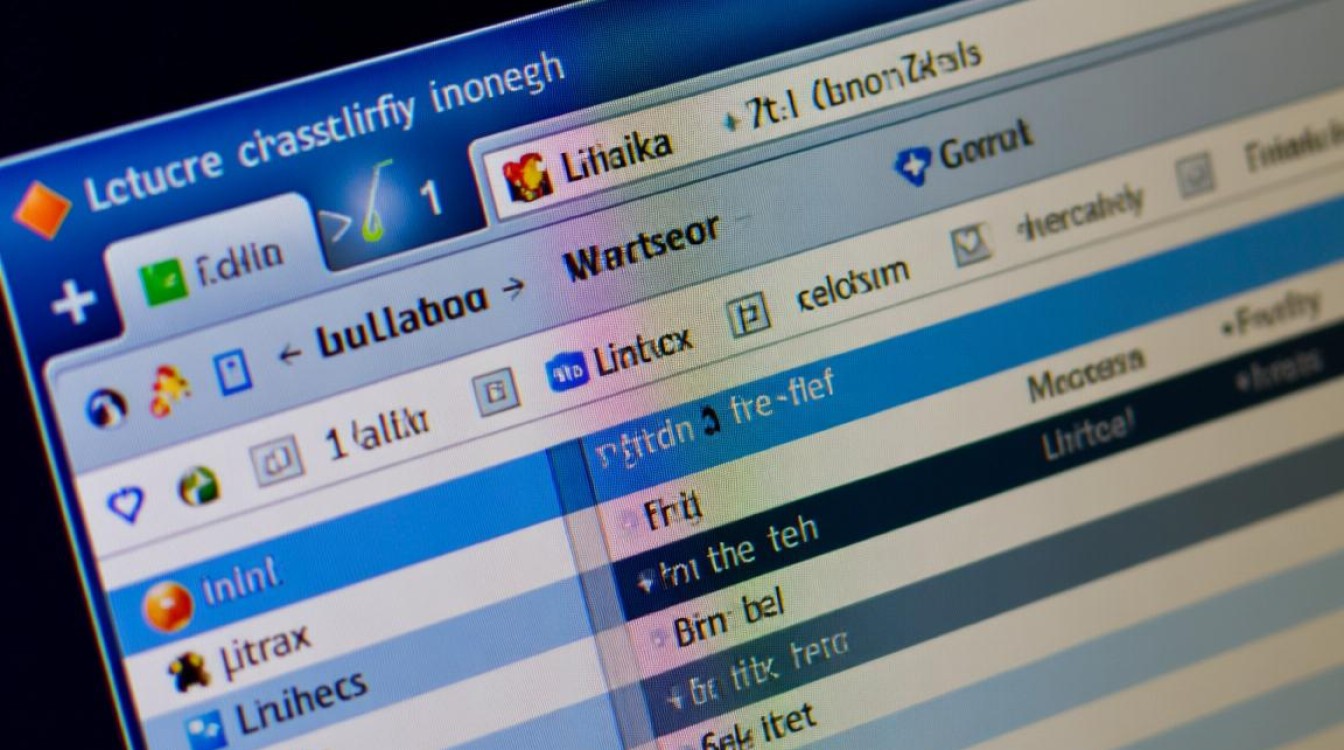 linux取消分区后数据会丢失吗？如何安全操作？-好主机测评网