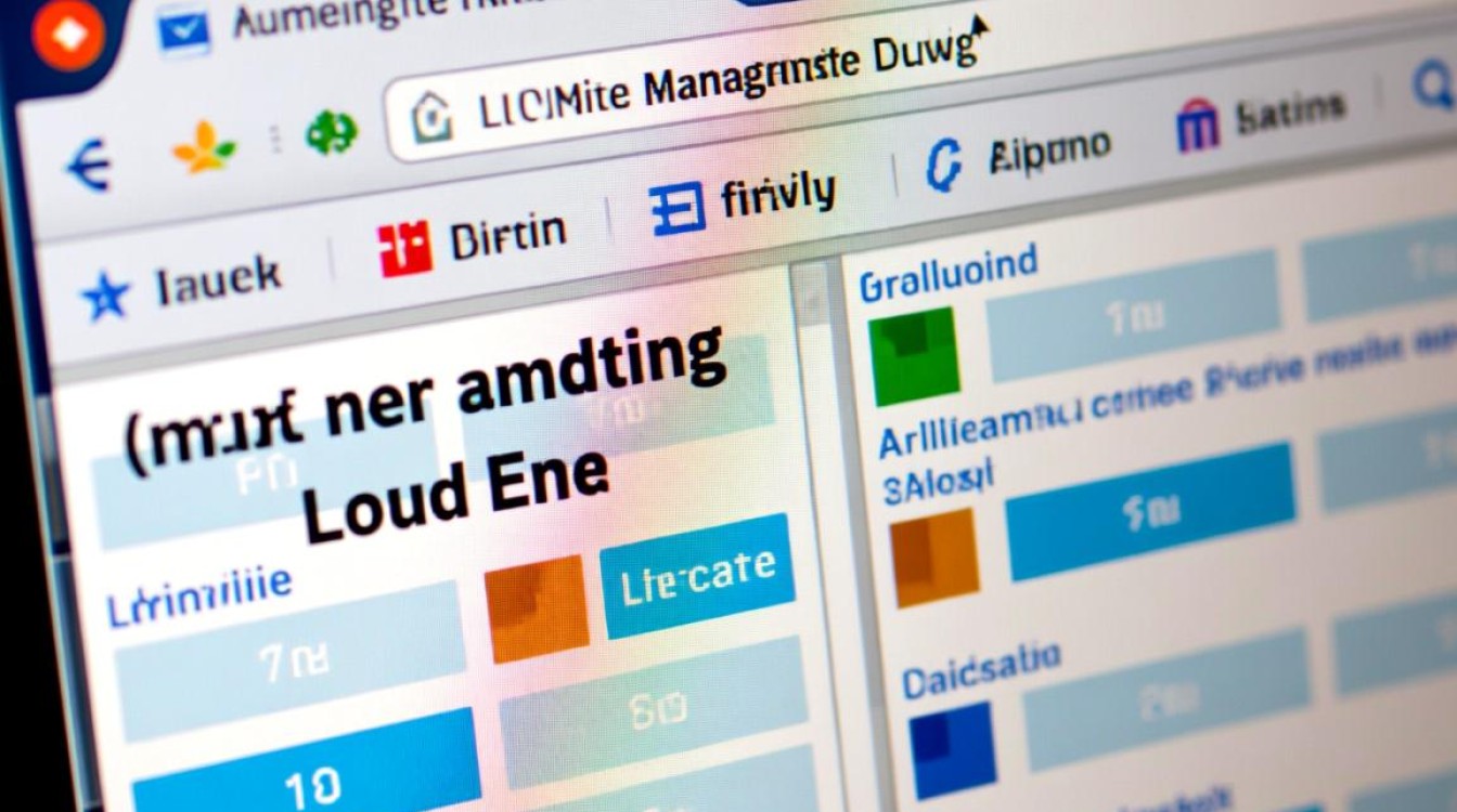 linux取消分区后数据会丢失吗？如何安全操作？