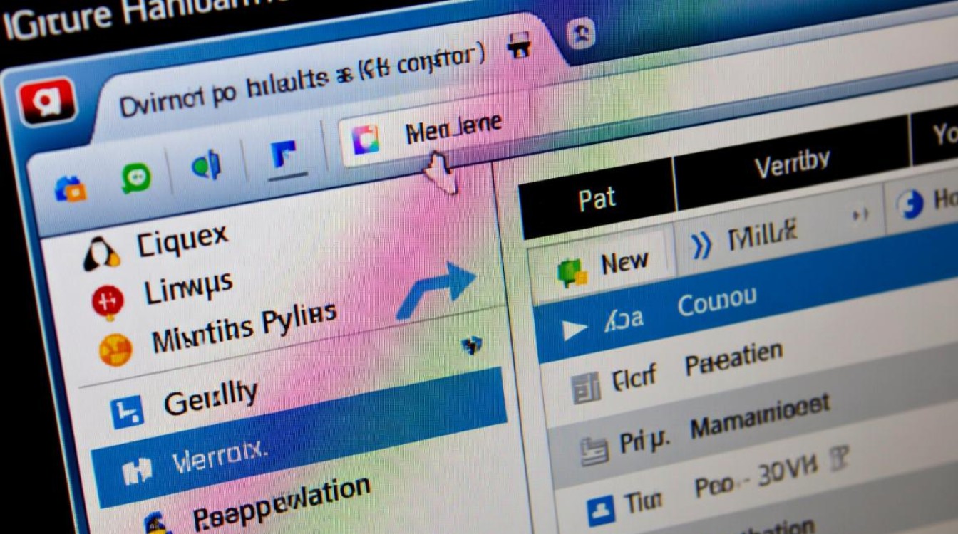linux取消分区后数据会丢失吗？如何安全操作？