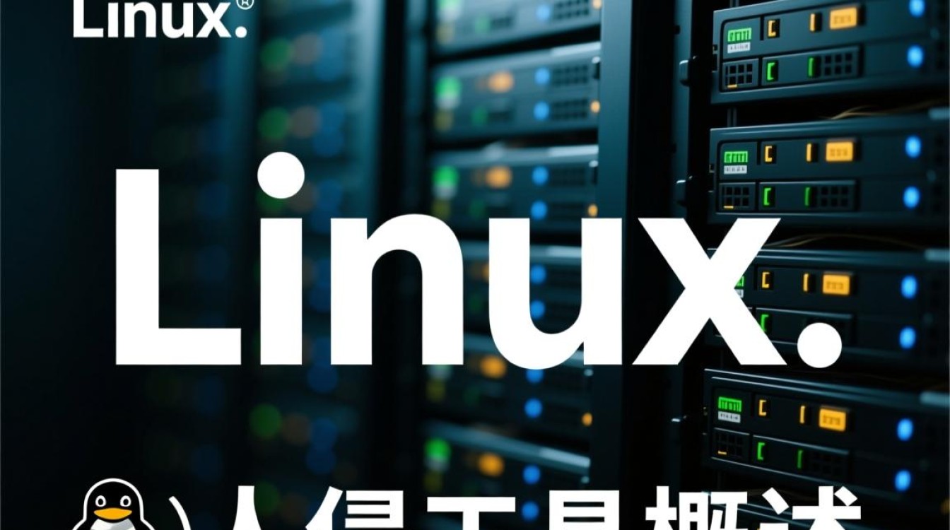 Linux入侵工具有哪些？如何防范系统被攻击？