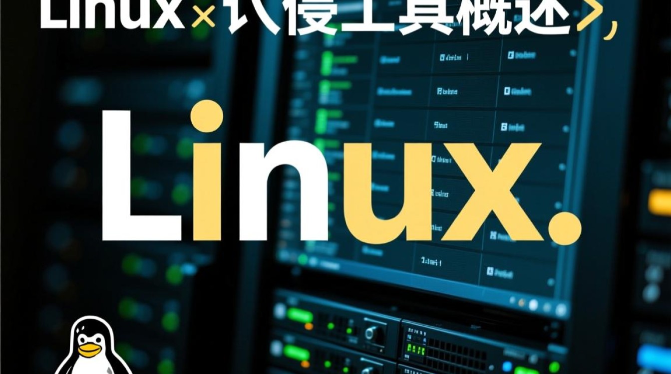 Linux入侵工具有哪些？如何防范系统被攻击？-好主机测评网