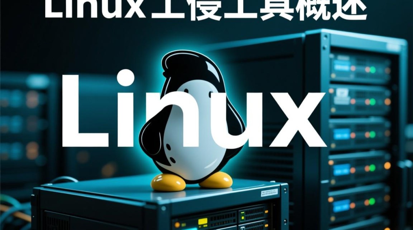 Linux入侵工具有哪些？如何防范系统被攻击？