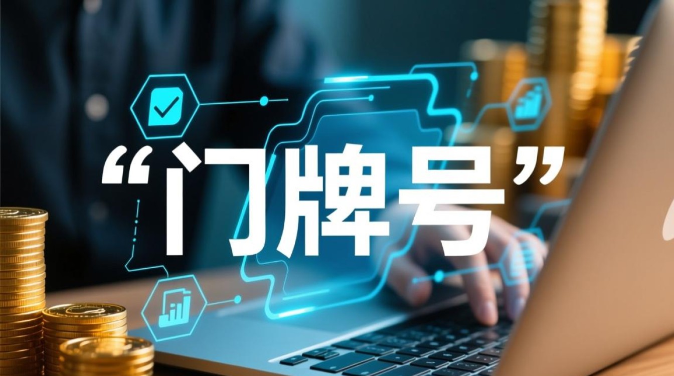 新手注册域名选哪个平台靠谱？价格、服务、安全怎么权衡？