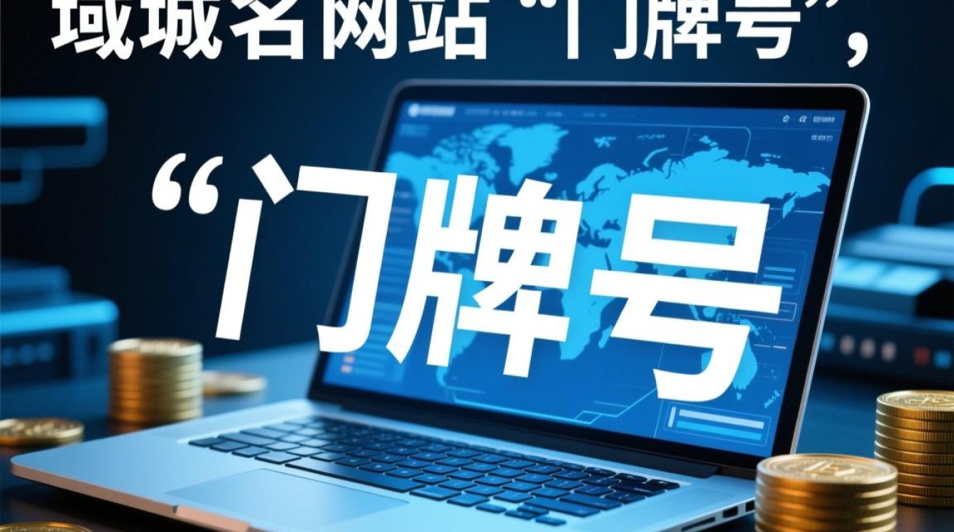 新手注册域名选哪个平台靠谱？价格、服务、安全怎么权衡？-好主机测评网