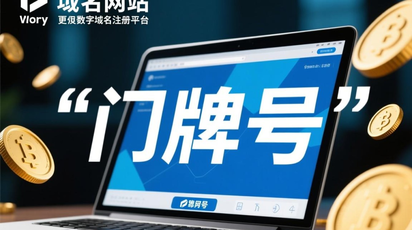 新手注册域名选哪个平台靠谱？价格、服务、安全怎么权衡？