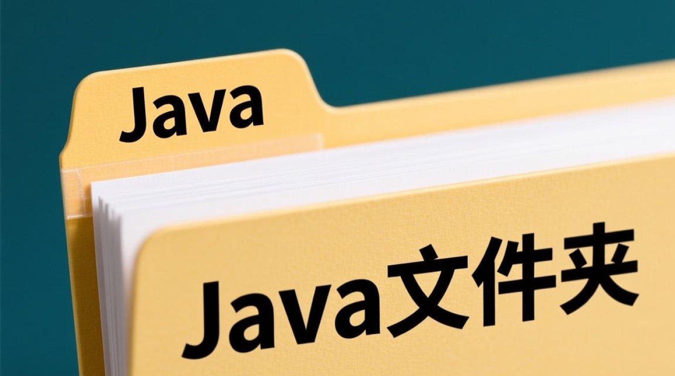 Java文件夹打不开怎么办？解决方法与步骤详解-好主机测评网