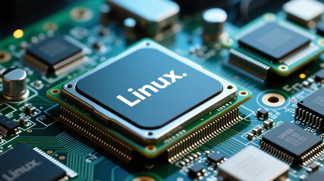 Linux中设备文件与硬件设备的对应关系如何查找？