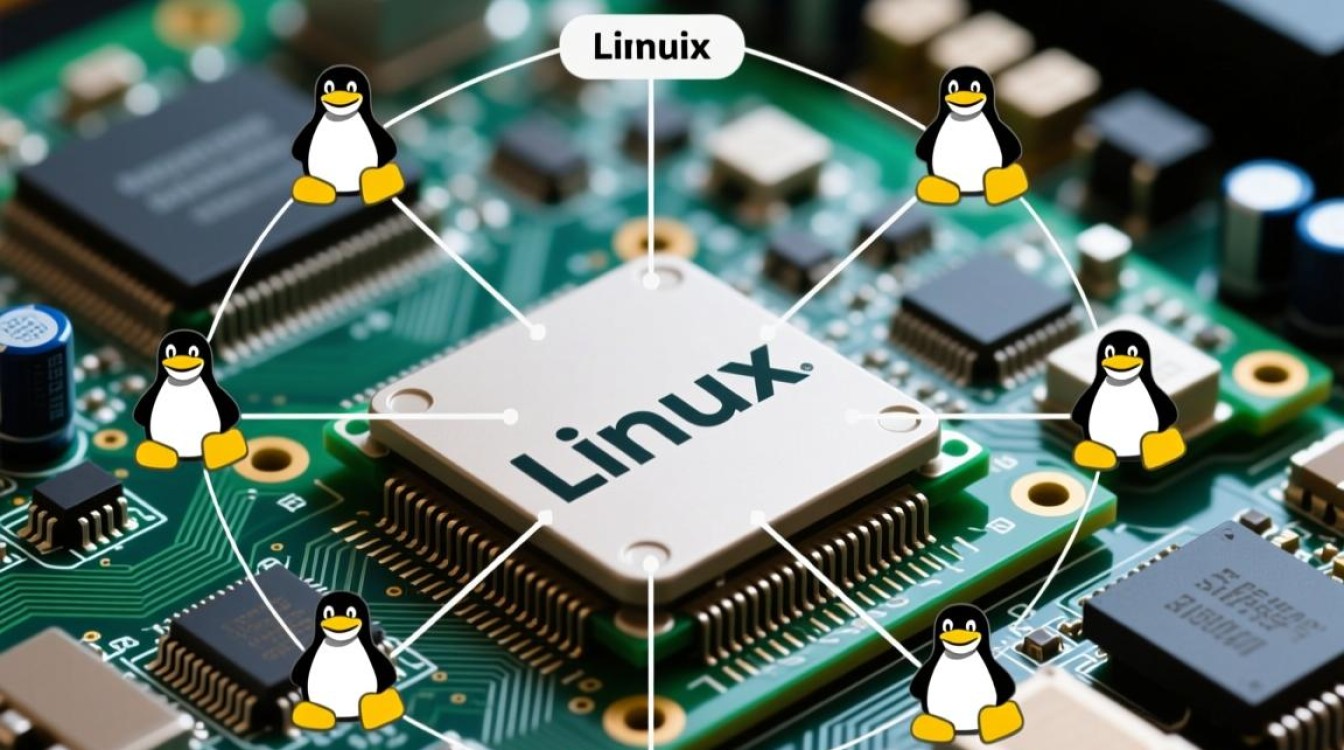 Linux中设备文件与硬件设备的对应关系如何查找？