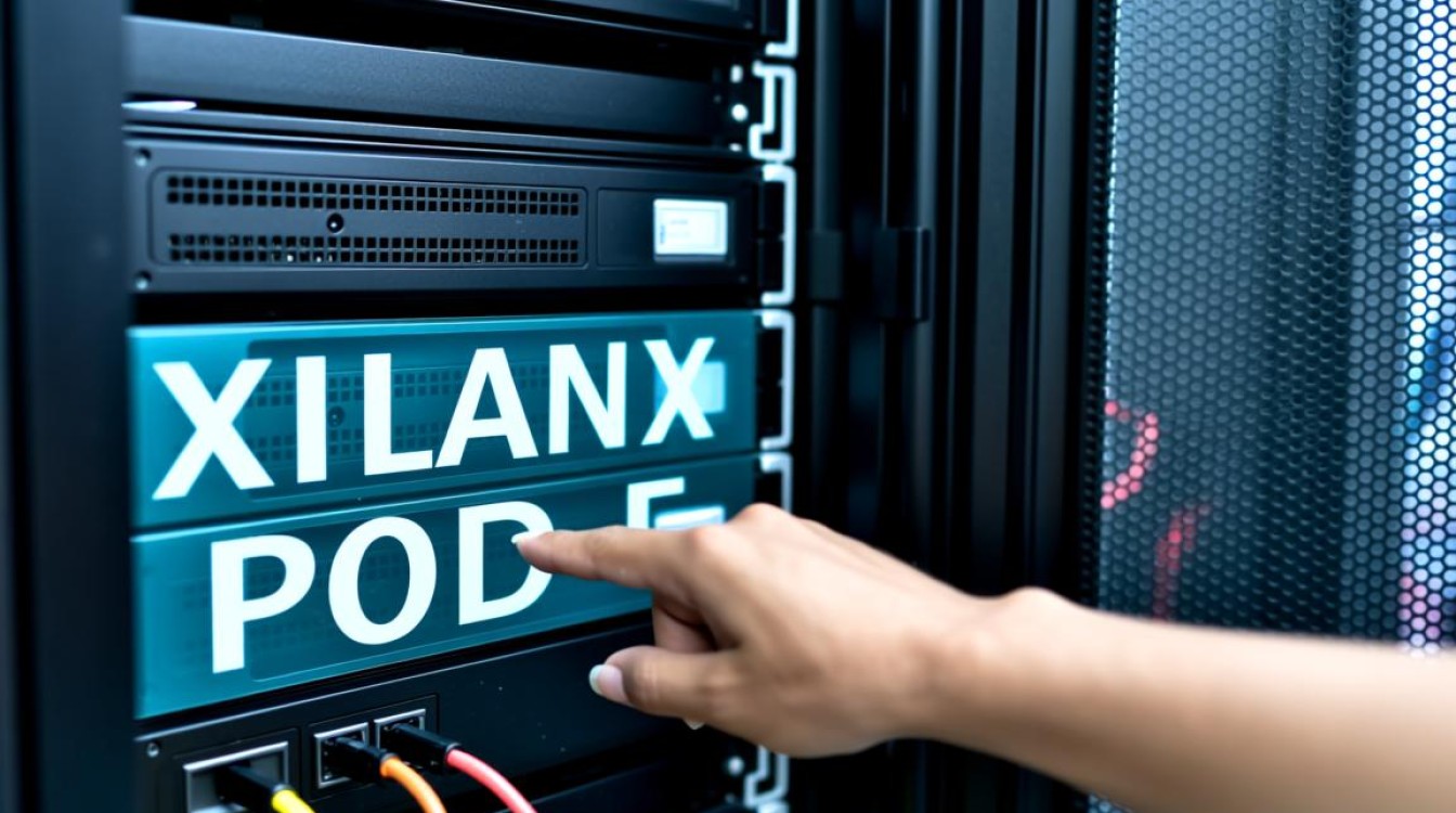 服务器自建端口映射，如何实现安全高效的外网访问？-好主机测评网