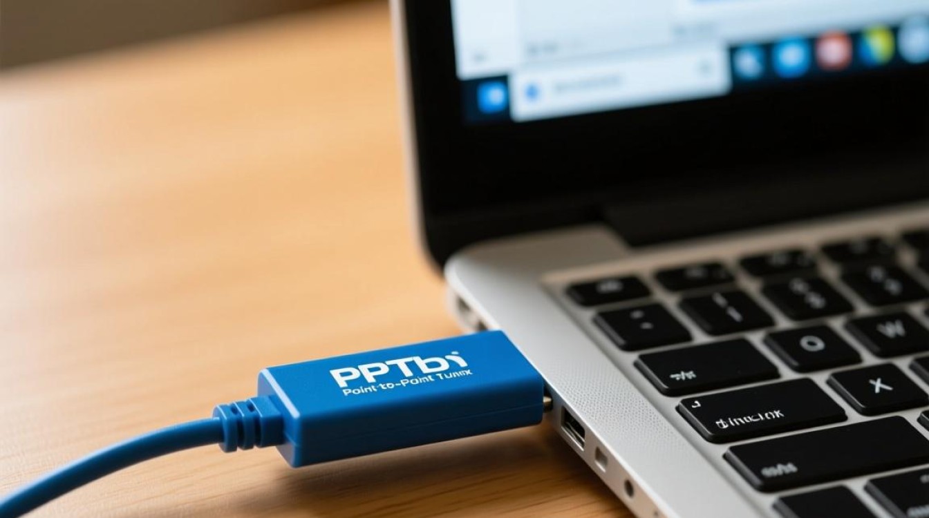 linux连接pptp-好主机测评网