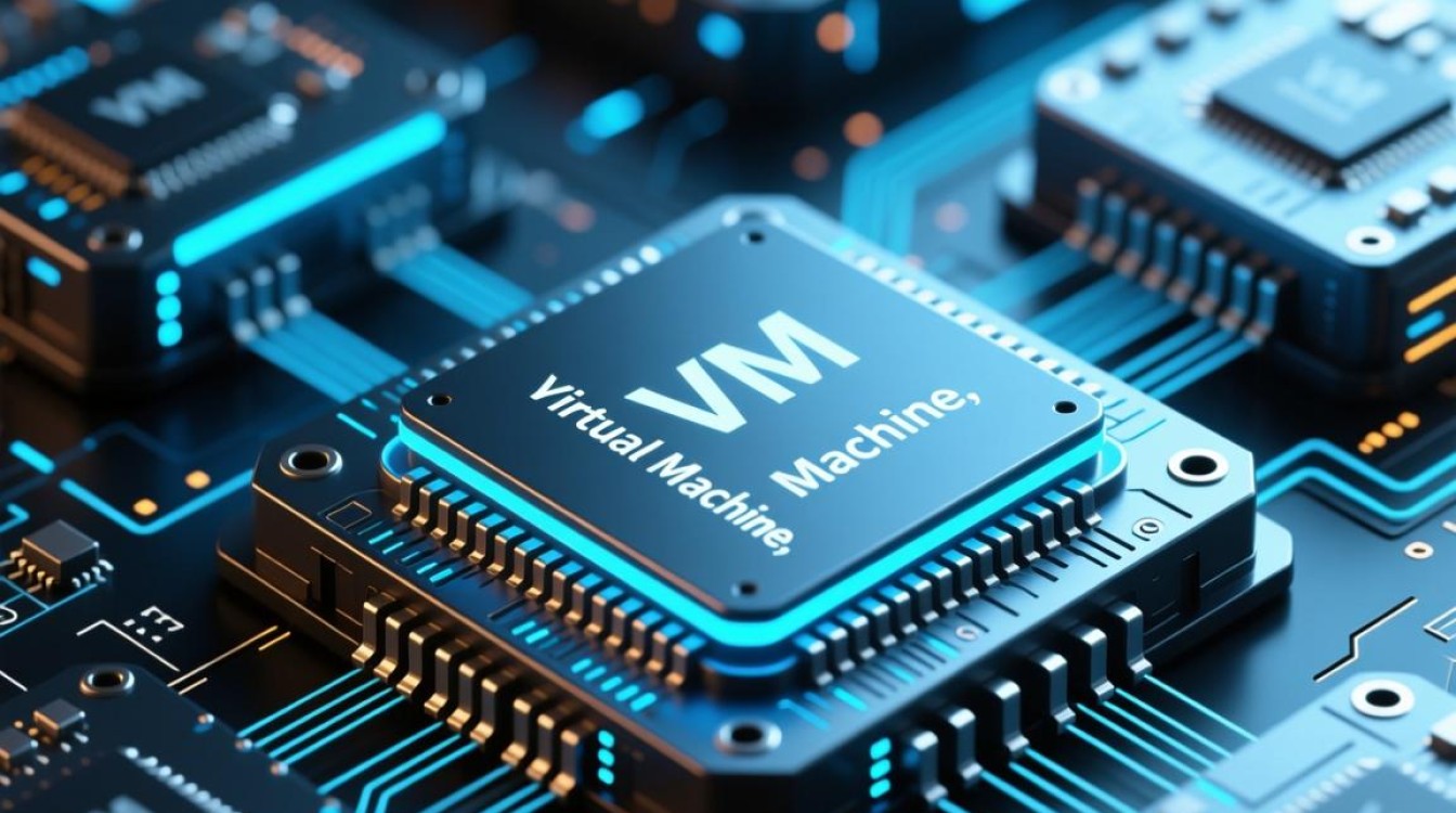 虚拟机的观点是什么?虚拟化技术的核心优势有哪些? 虚拟机的观点是什么?虚拟化技术的核心优势有哪些?