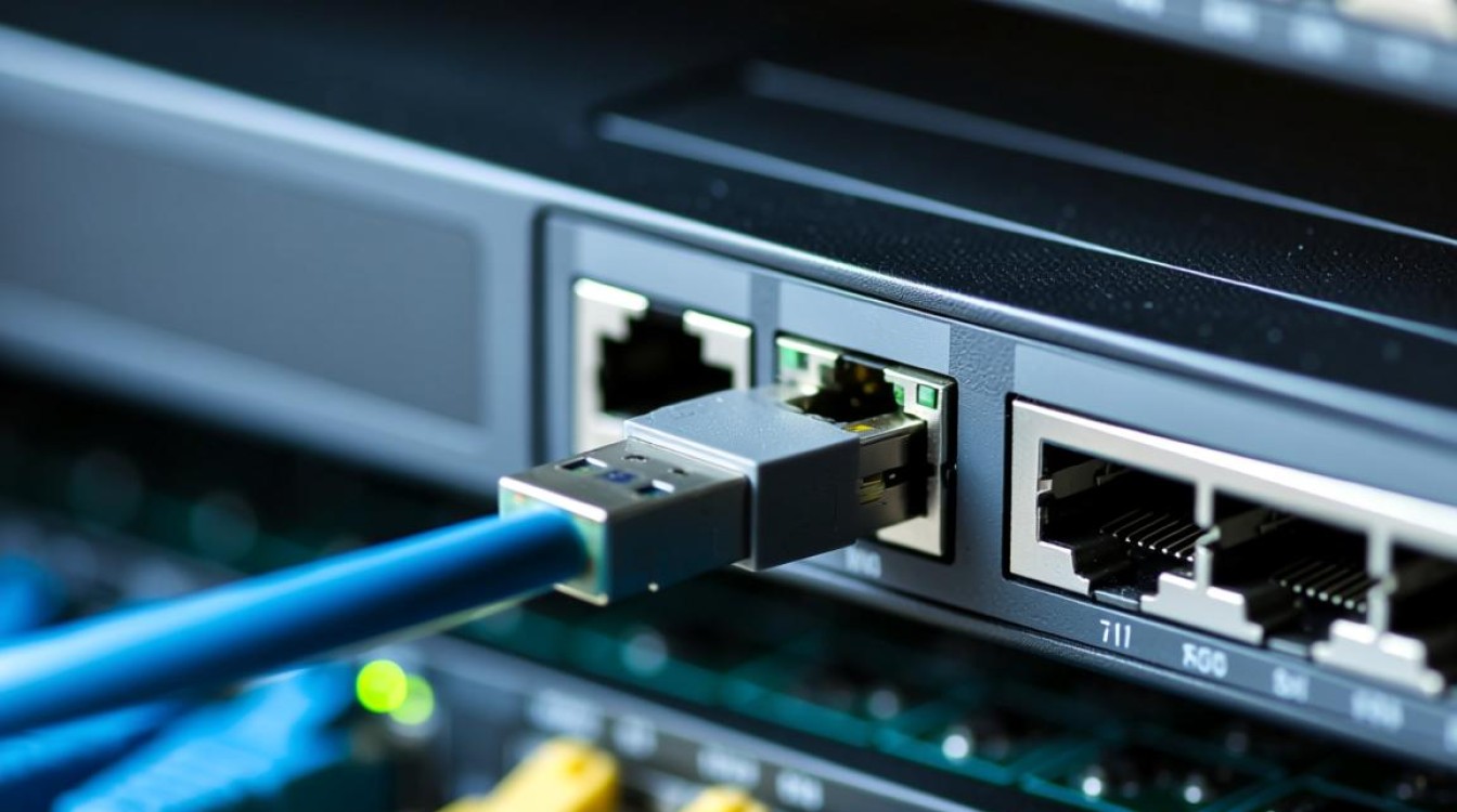 虚拟机网卡起不来怎么办?3步排查解决网络连接问题 虚拟机网卡起不来怎么办?3步排查解决网络连接问题