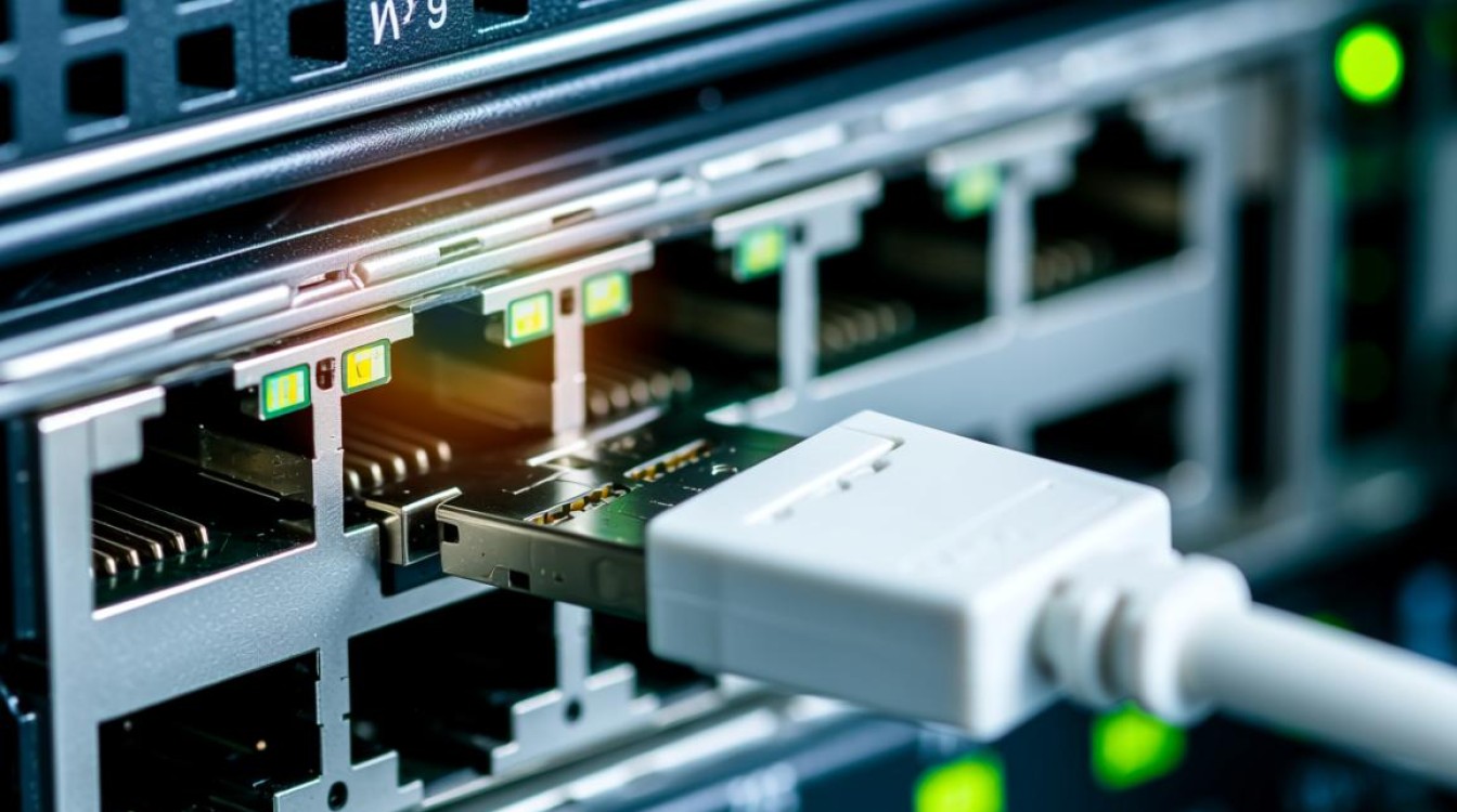 虚拟机网卡起不来怎么办？3步排查解决网络连接问题-好主机测评网