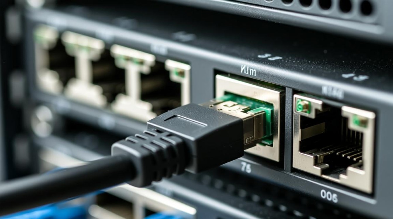 虚拟机网卡起不来怎么办?3步排查解决网络连接问题 虚拟机网卡起不来怎么办?3步排查解决网络连接问题