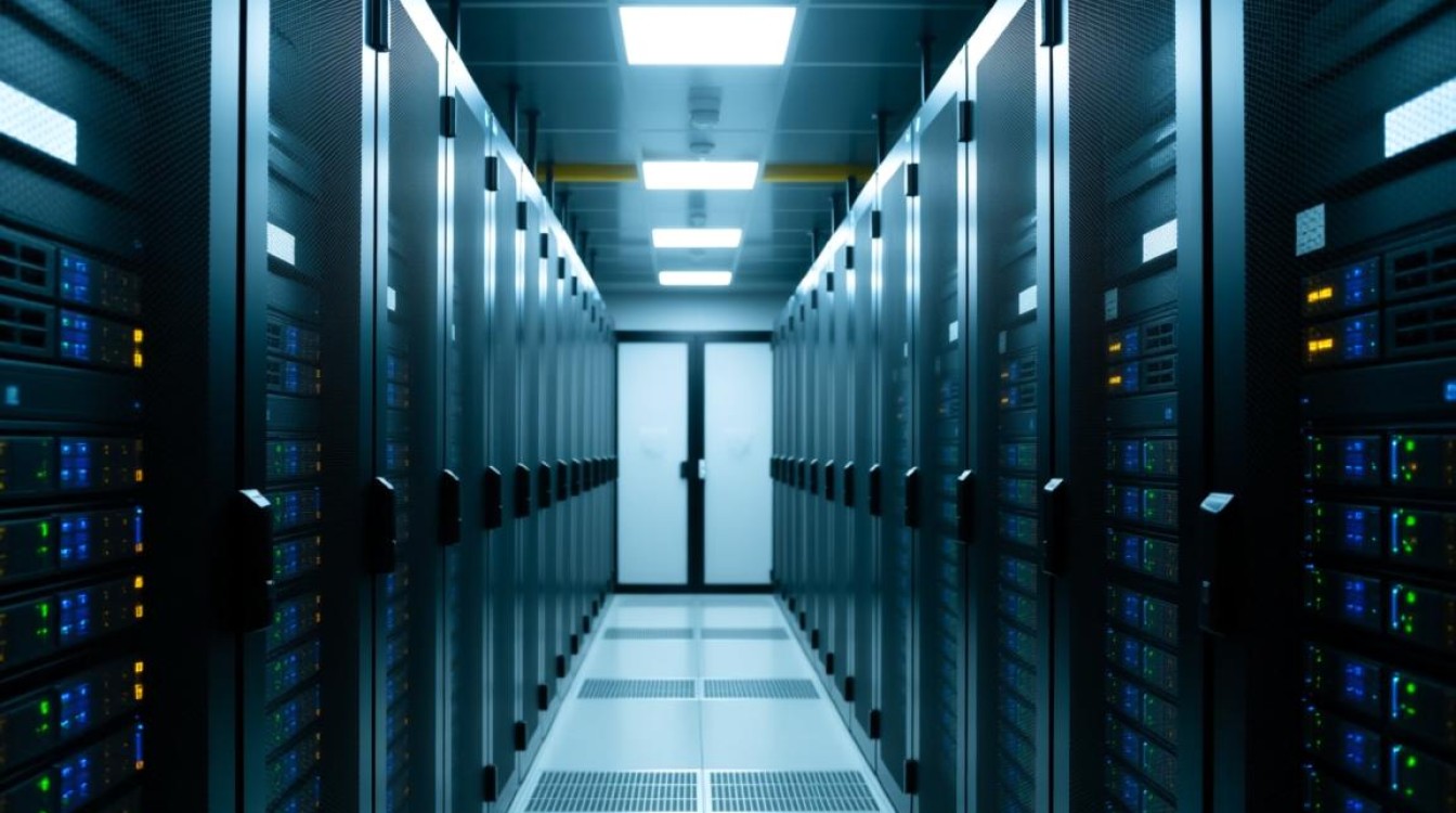 服务器自动开关机软件怎么实现无人值守定时开关机？-好主机测评网