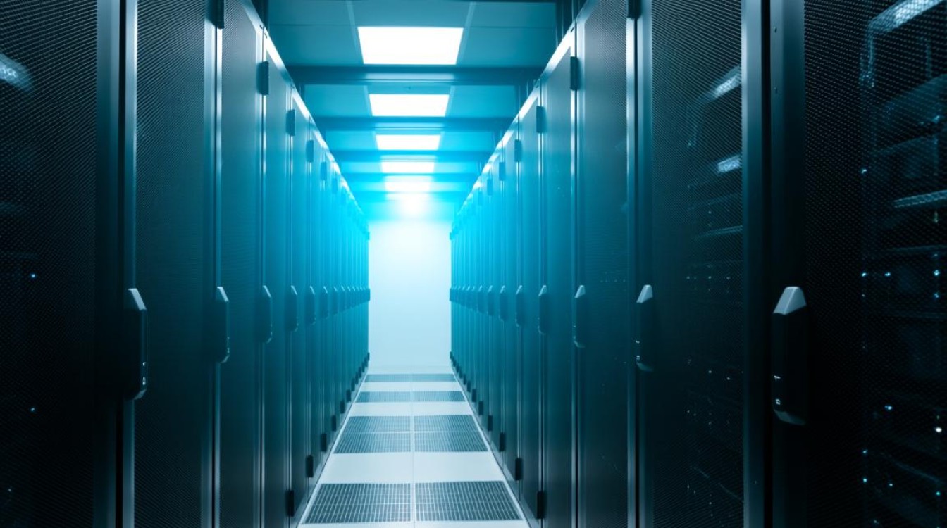 服务器自动开关机软件怎么实现无人值守定时开关机? 服务器自动开关机软件怎么实现无人值守定时开关机?