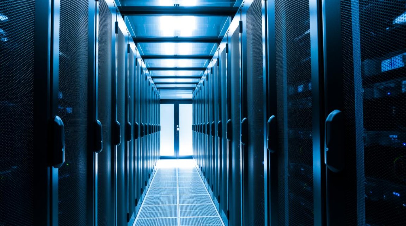 服务器自动开关机软件怎么实现无人值守定时开关机? 服务器自动开关机软件怎么实现无人值守定时开关机?