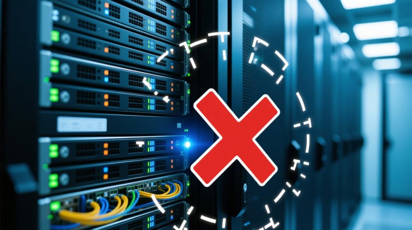 虚拟机分区出错怎么办？数据还能恢复吗？-好主机测评网