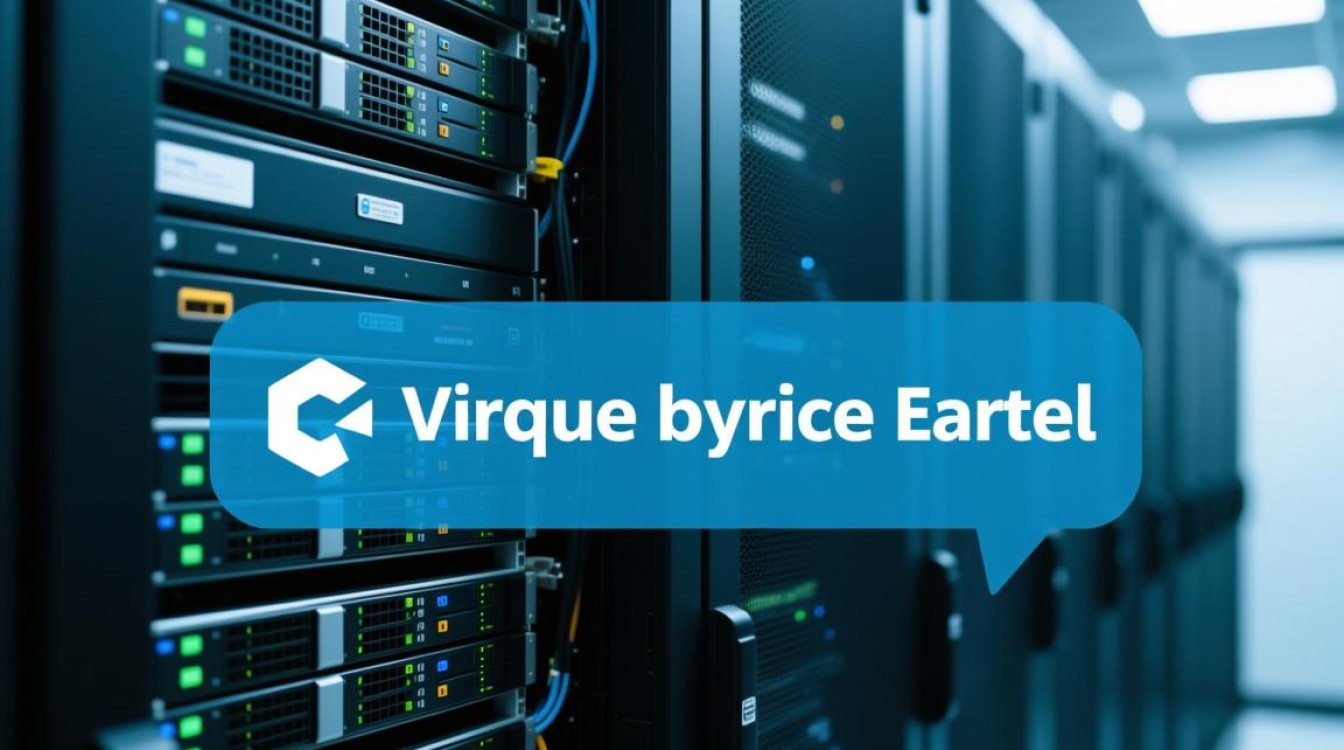 虚拟机分区出错怎么办?数据还能恢复吗? 虚拟机分区出错怎么办?数据还能恢复吗?