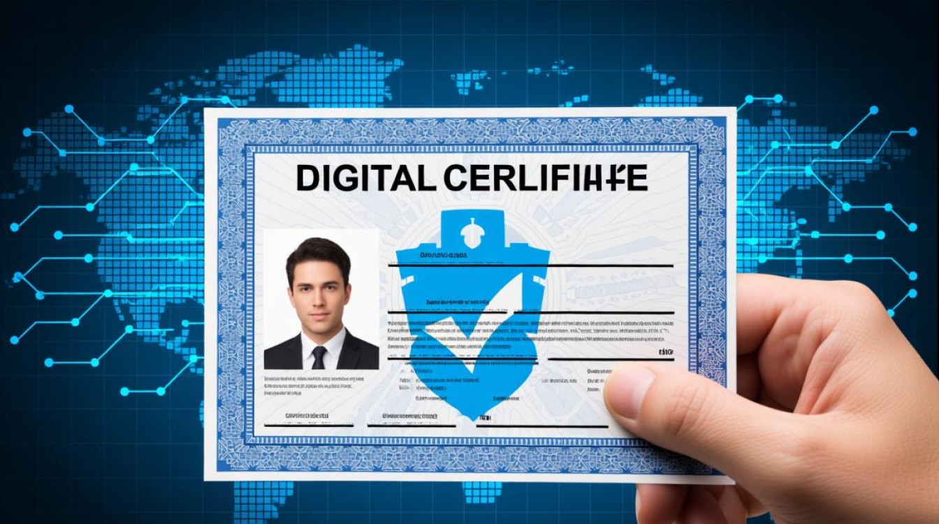 Java数字证书怎么取消？本地存储证书如何彻底删除？-好主机测评网