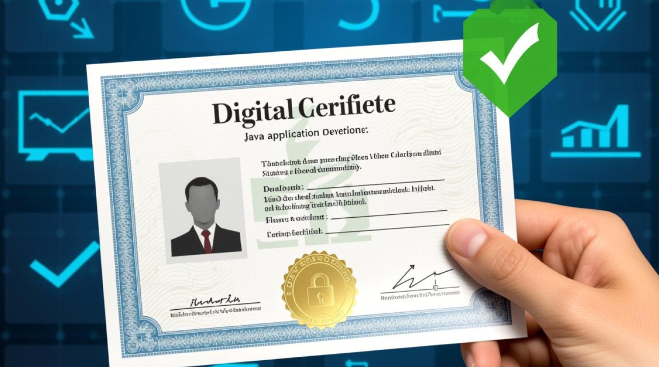 Java数字证书怎么取消？本地存储证书如何彻底删除？