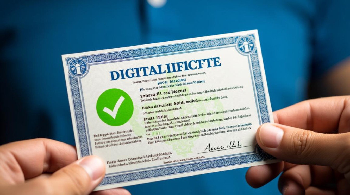 Java数字证书怎么取消？本地存储证书如何彻底删除？