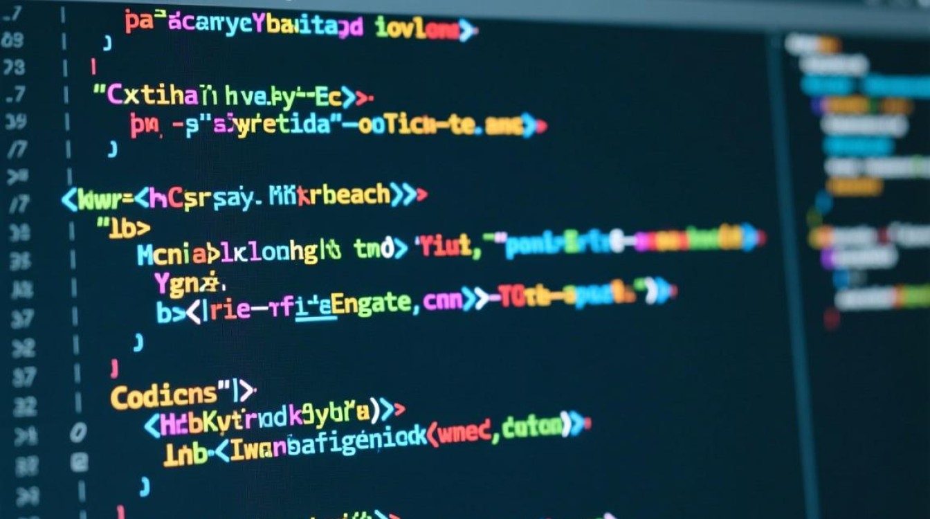 Linux脚本格式怎么写?新手必看基础规范与注意事项-好主机测评网