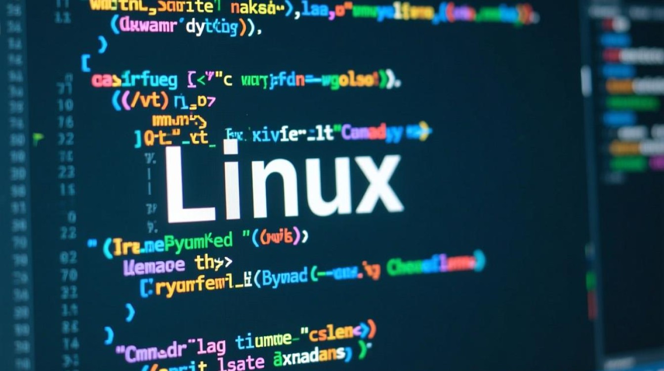 Linux脚本格式怎么写？新手必看基础规范与注意事项