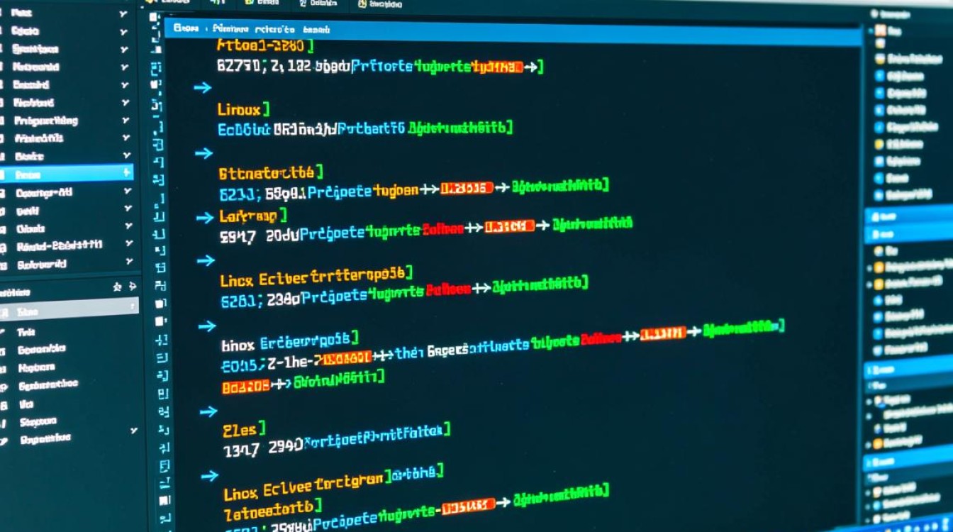 如何在Linux下为Eclipse开发并调试驱动程序？