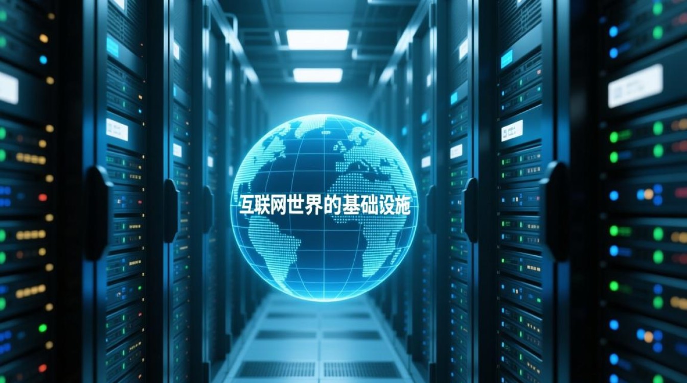 有没有免费的服务器可以长期使用不限制功能？