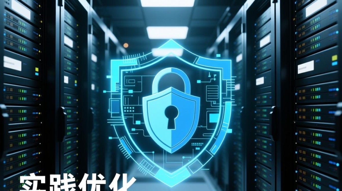 服务器脚本备份数据库，如何实现自动化与安全可靠？-好主机测评网