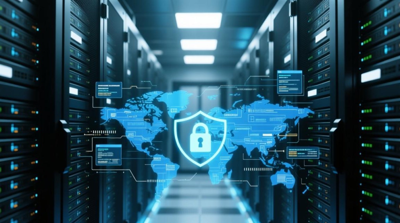 服务器脚本备份数据库，如何实现自动化与安全可靠？