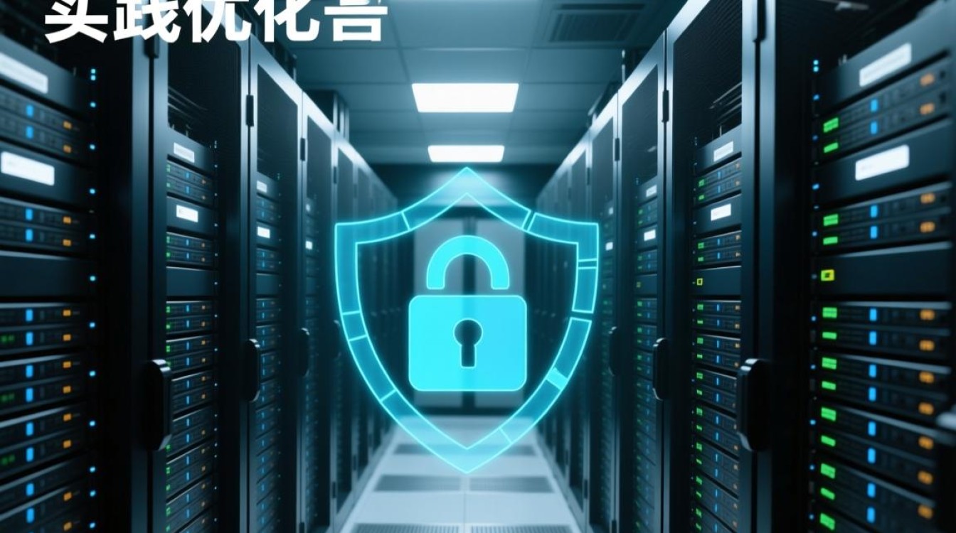 服务器脚本备份数据库，如何实现自动化与安全可靠？