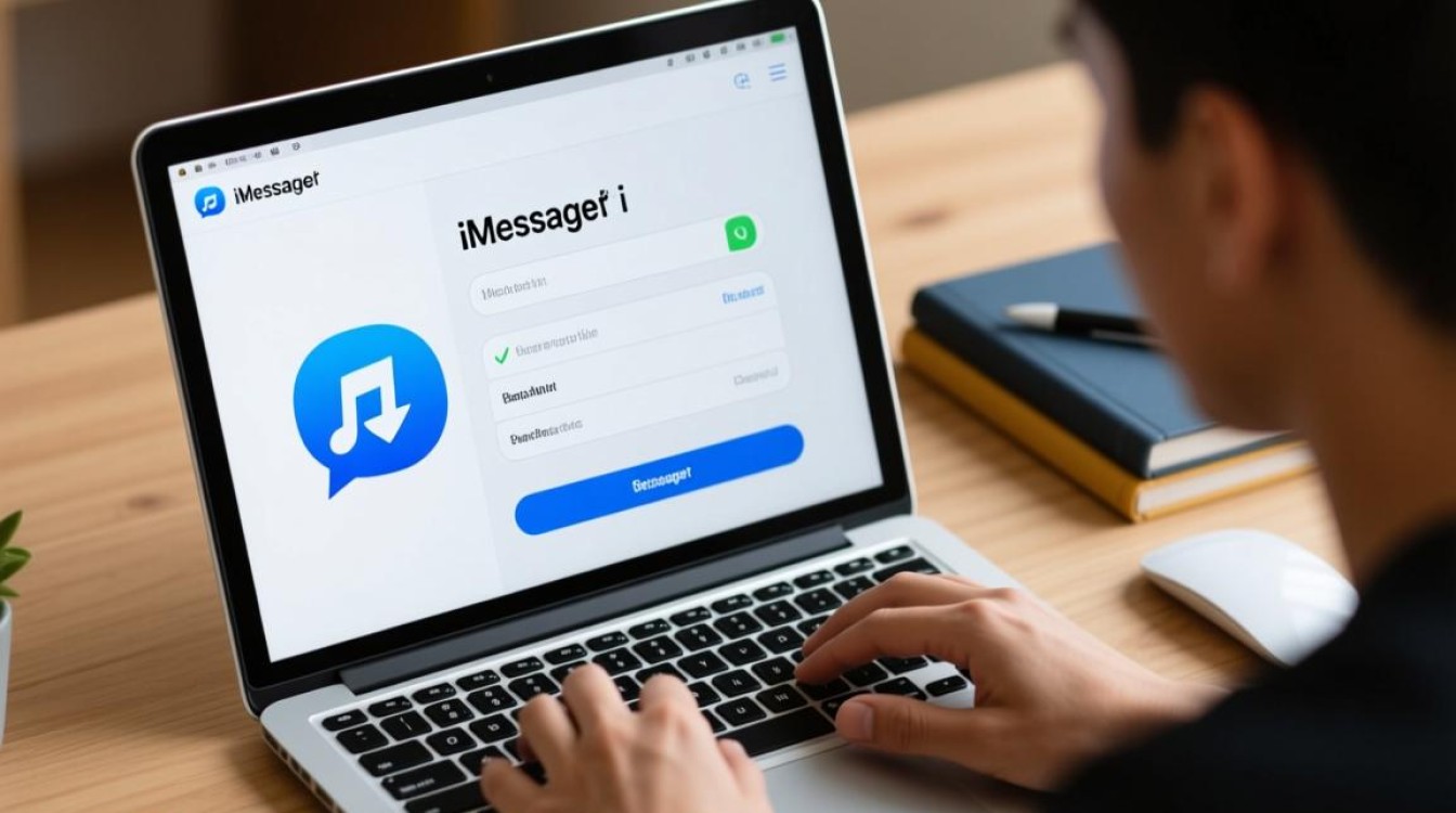 如何激活虚拟机里的iMessage，需要哪些条件步骤？-好主机测评网