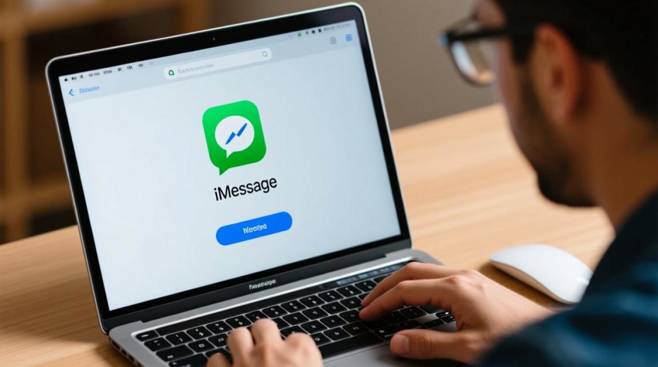 如何激活虚拟机里的iMessage，需要哪些条件步骤？