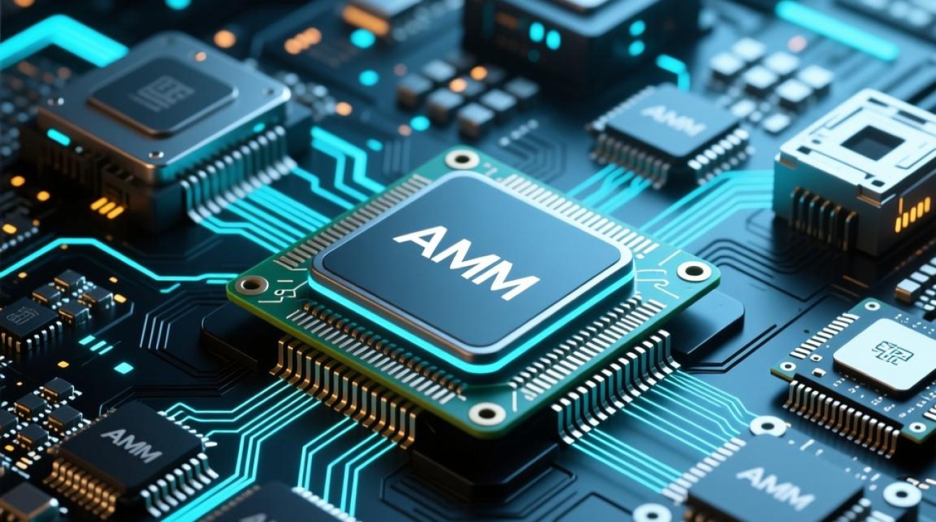 如何在arm架构上顺利运行linux系统？-好主机测评网