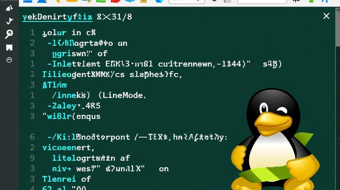 Linux末行模式怎么进入？命令有哪些？怎么退出？-好主机测评网