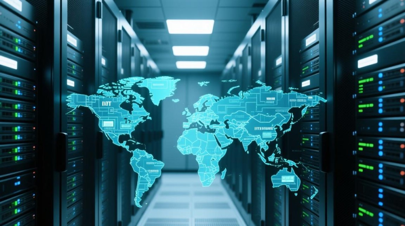 服务器自助管理怎么操作?新手入门指南有哪些?-好主机测评网