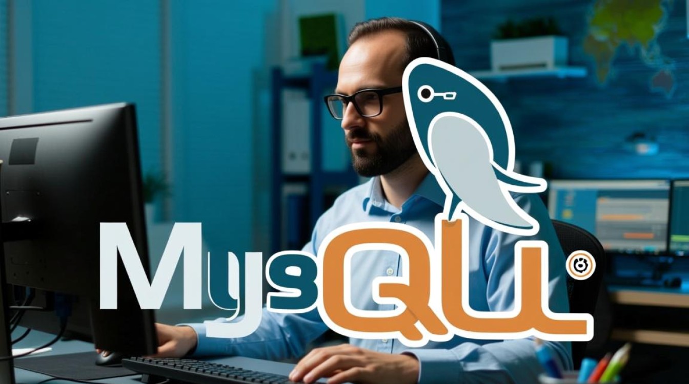 如何在Linux环境下优化MySQL server性能?-好主机测评网