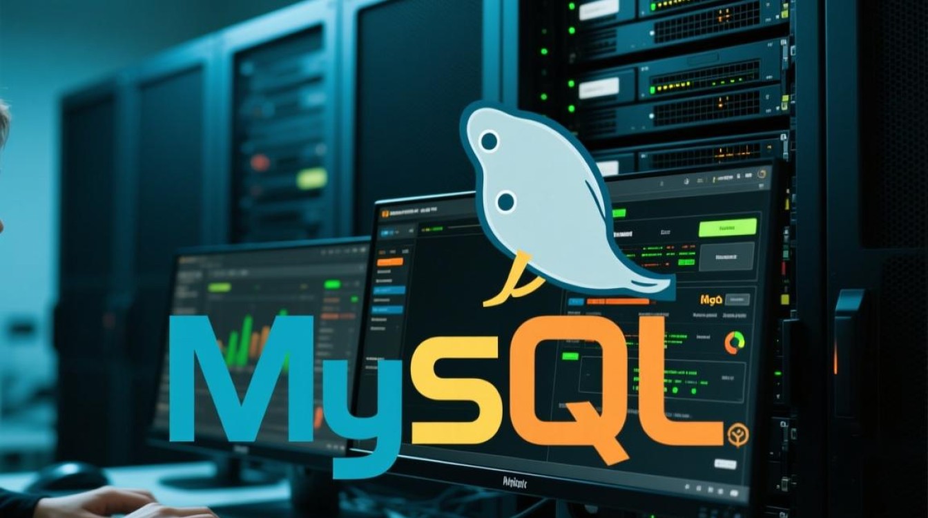 如何在Linux环境下优化MySQL server性能？