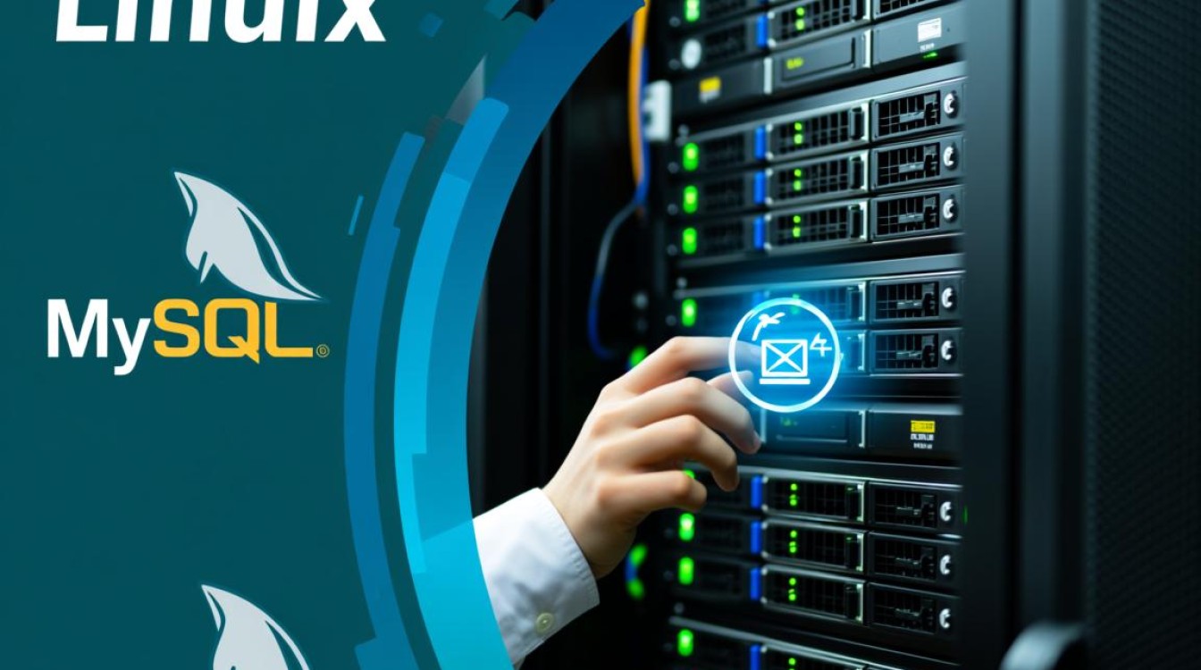 如何在Linux环境下优化MySQL server性能？