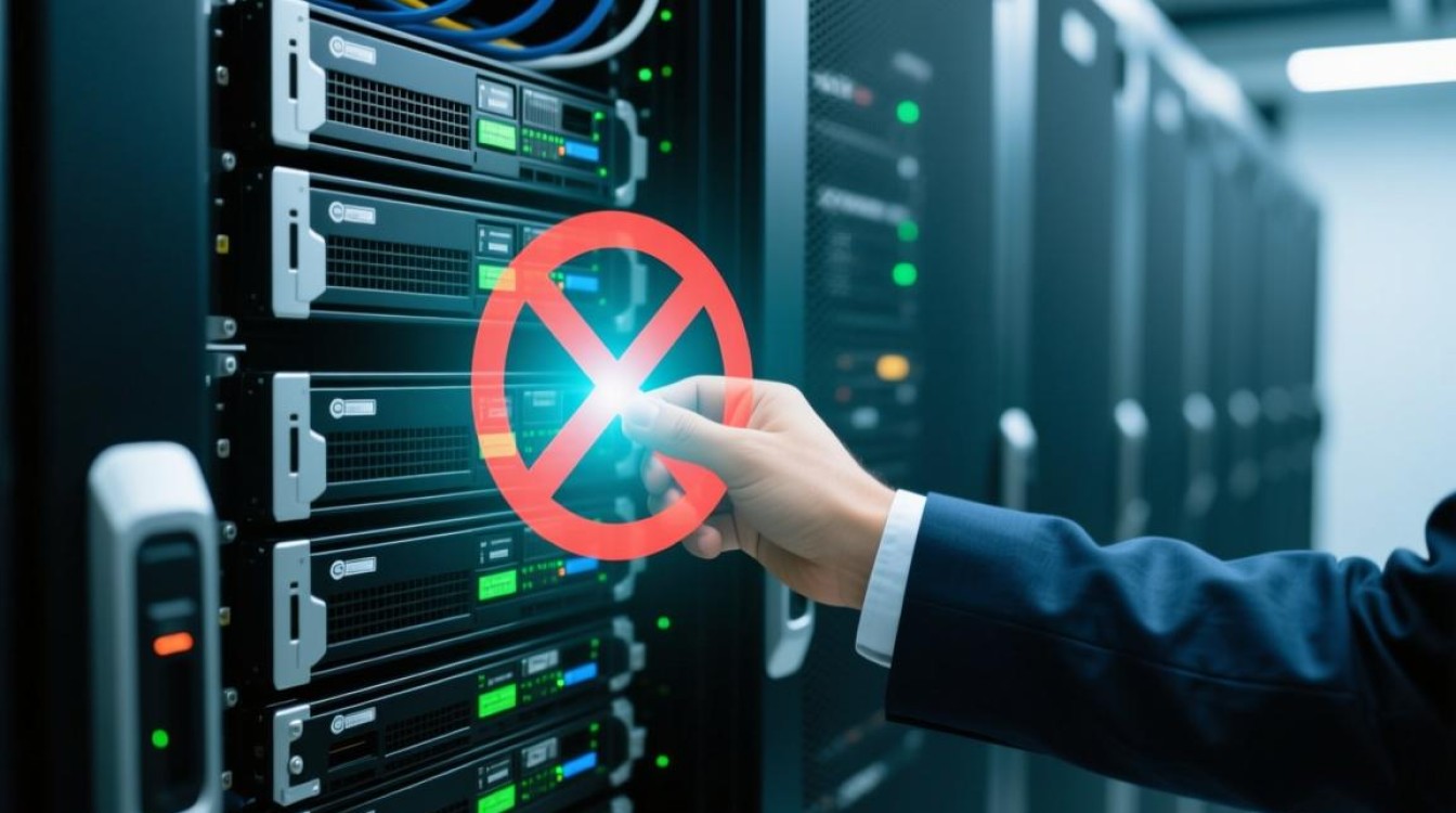 bios里怎么彻底关掉虚拟机功能？