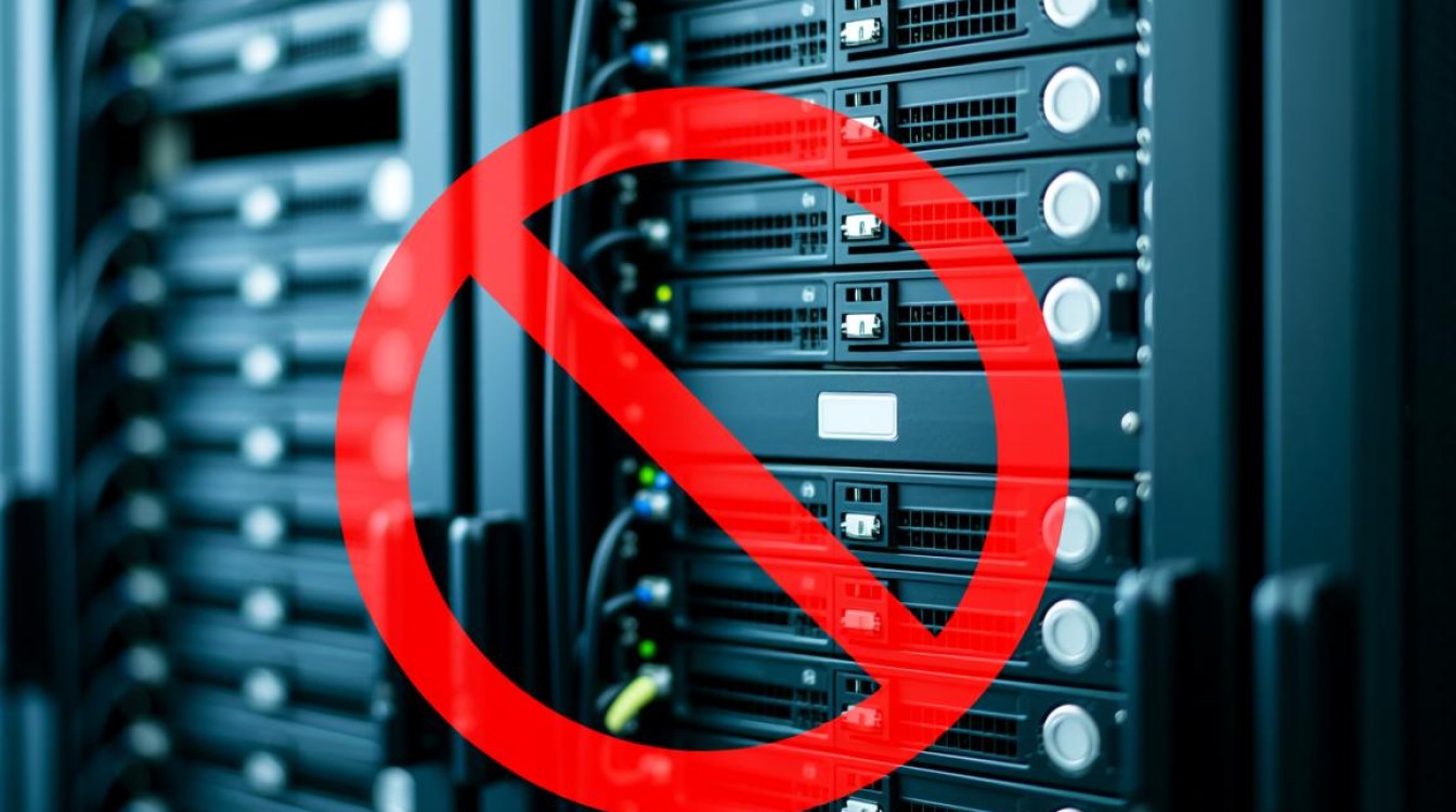 bios里怎么彻底关掉虚拟机功能?-好主机测评网