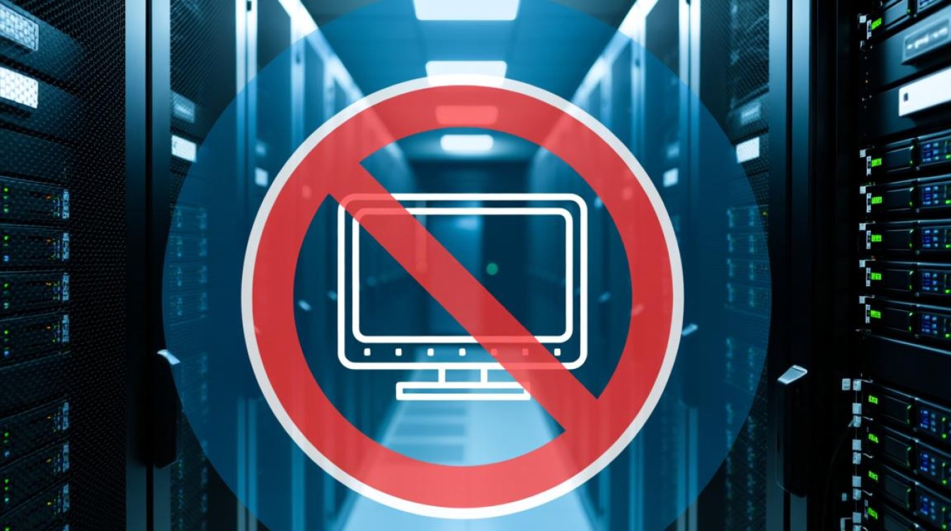 bios里怎么彻底关掉虚拟机功能？