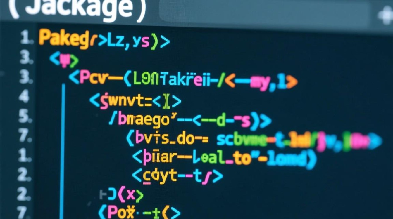 Java里包重命名怎么操作?步骤和注意事项是什么?-好主机测评网