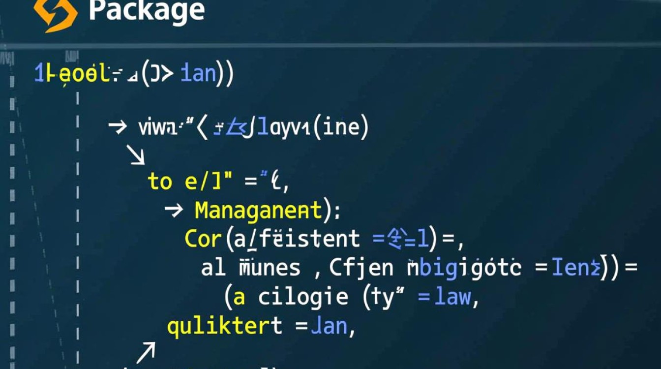 Java里包重命名怎么操作？步骤和注意事项是什么？