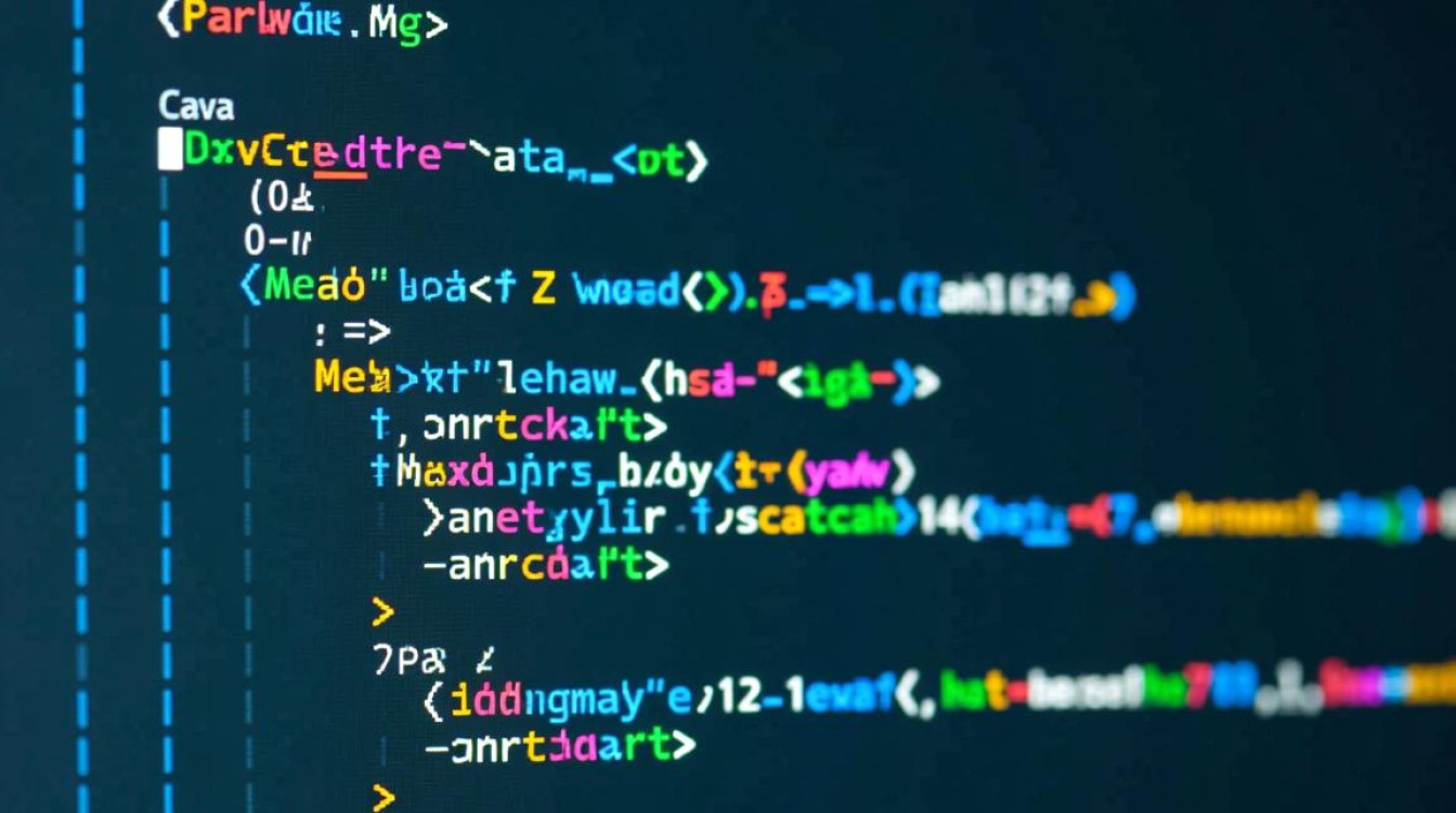 Java里包重命名怎么操作？步骤和注意事项是什么？