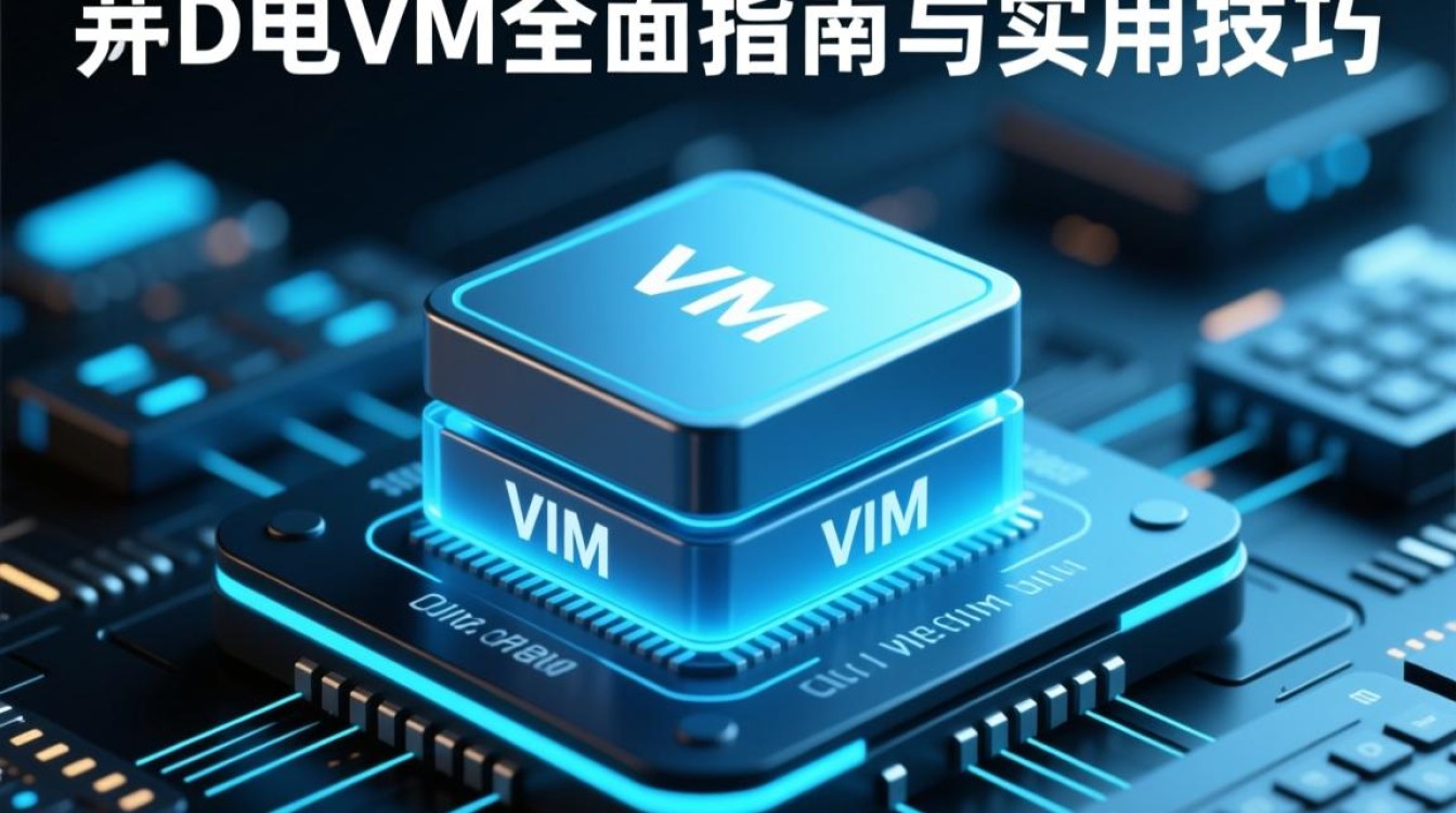 如何查看虚拟机VM的详细配置信息? 如何查看虚拟机VM的详细配置信息?